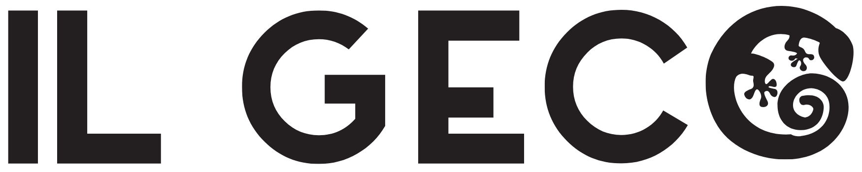 IL GECO