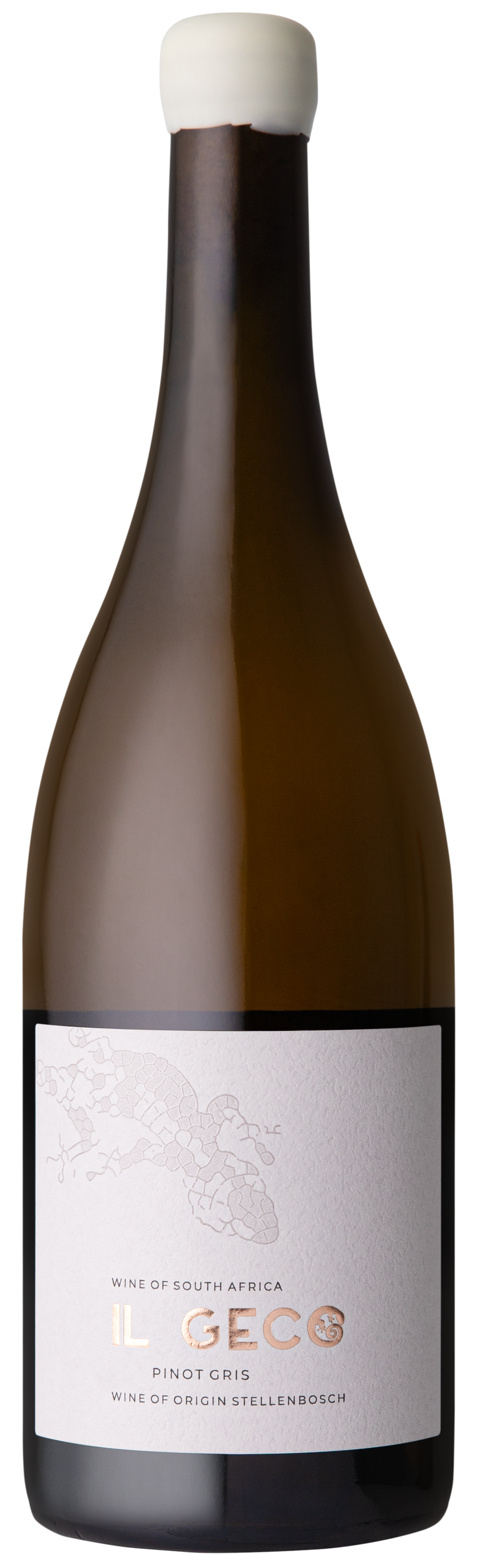 Pinot Gris 2023